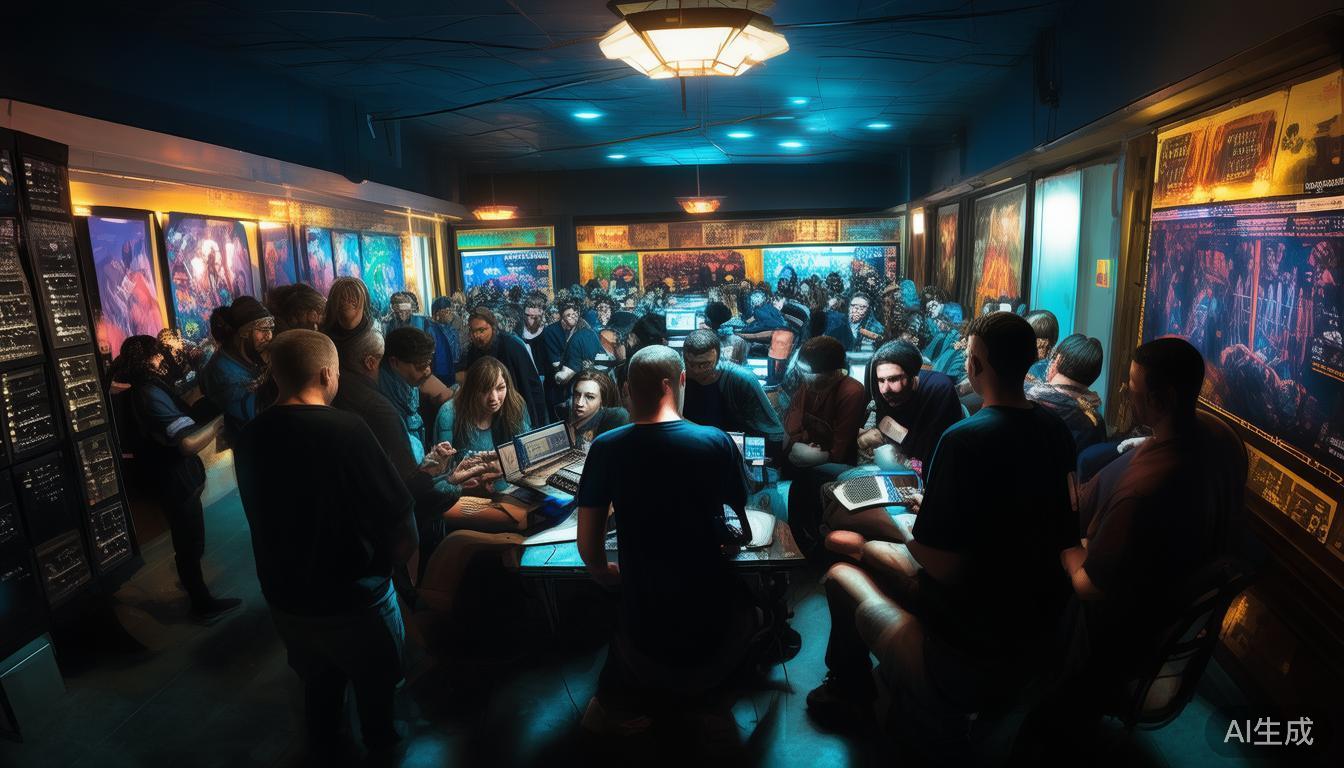 魔域私服外挂_魔域私服外挂_魔域私服外挂