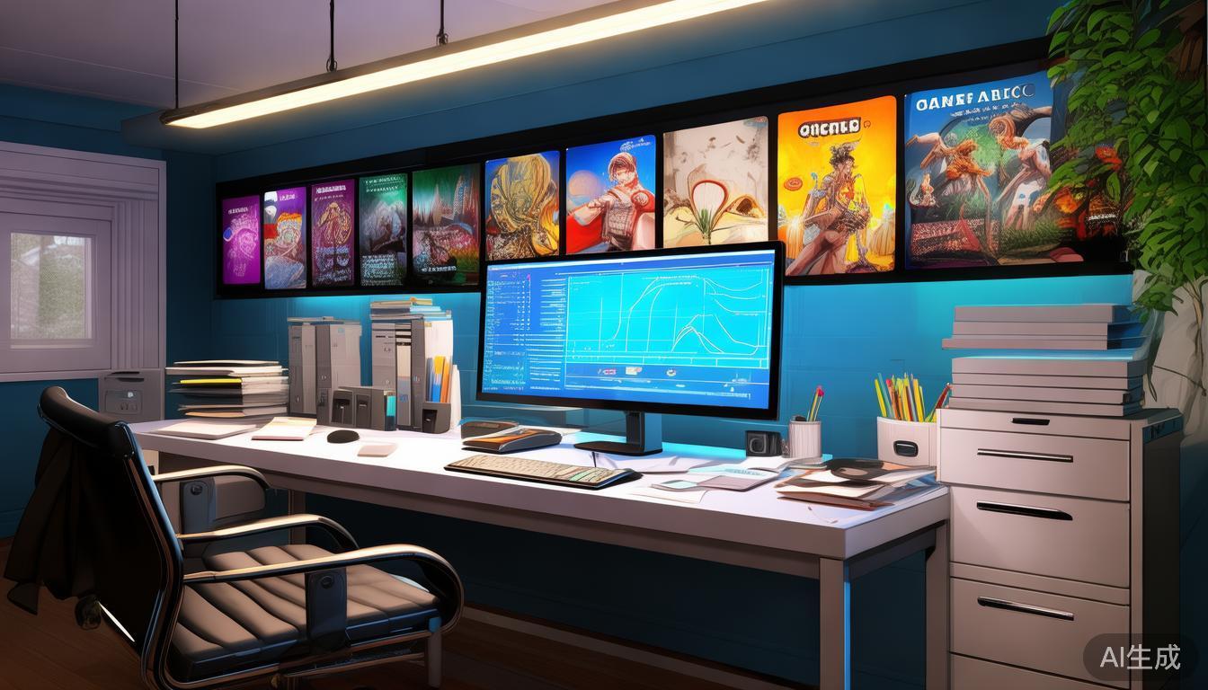 魔域私服外挂_魔域私服外挂_魔域私服外挂