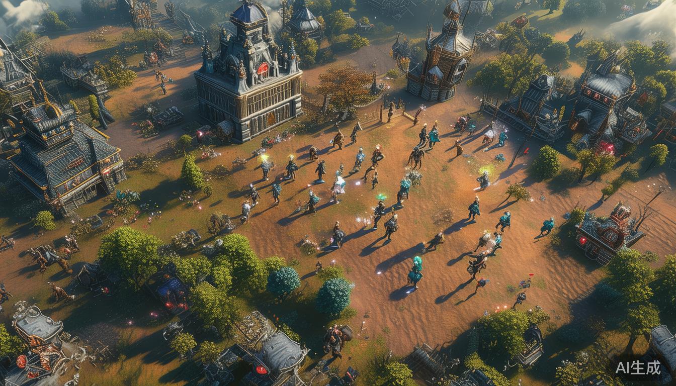 魔域私服外挂_魔域私服外挂_魔域私服外挂