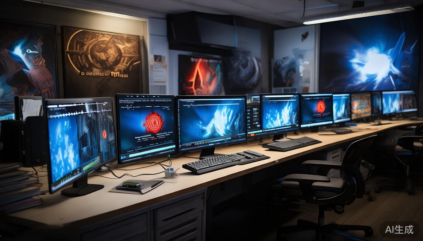 魔域私服外挂_魔域私服外挂_魔域私服外挂