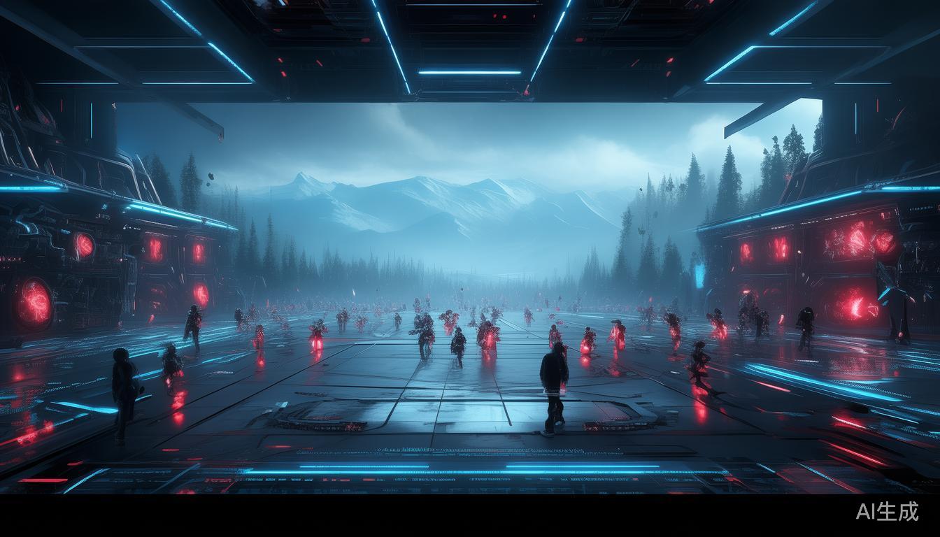 魔域私服外挂_魔域私服外挂_魔域私服外挂