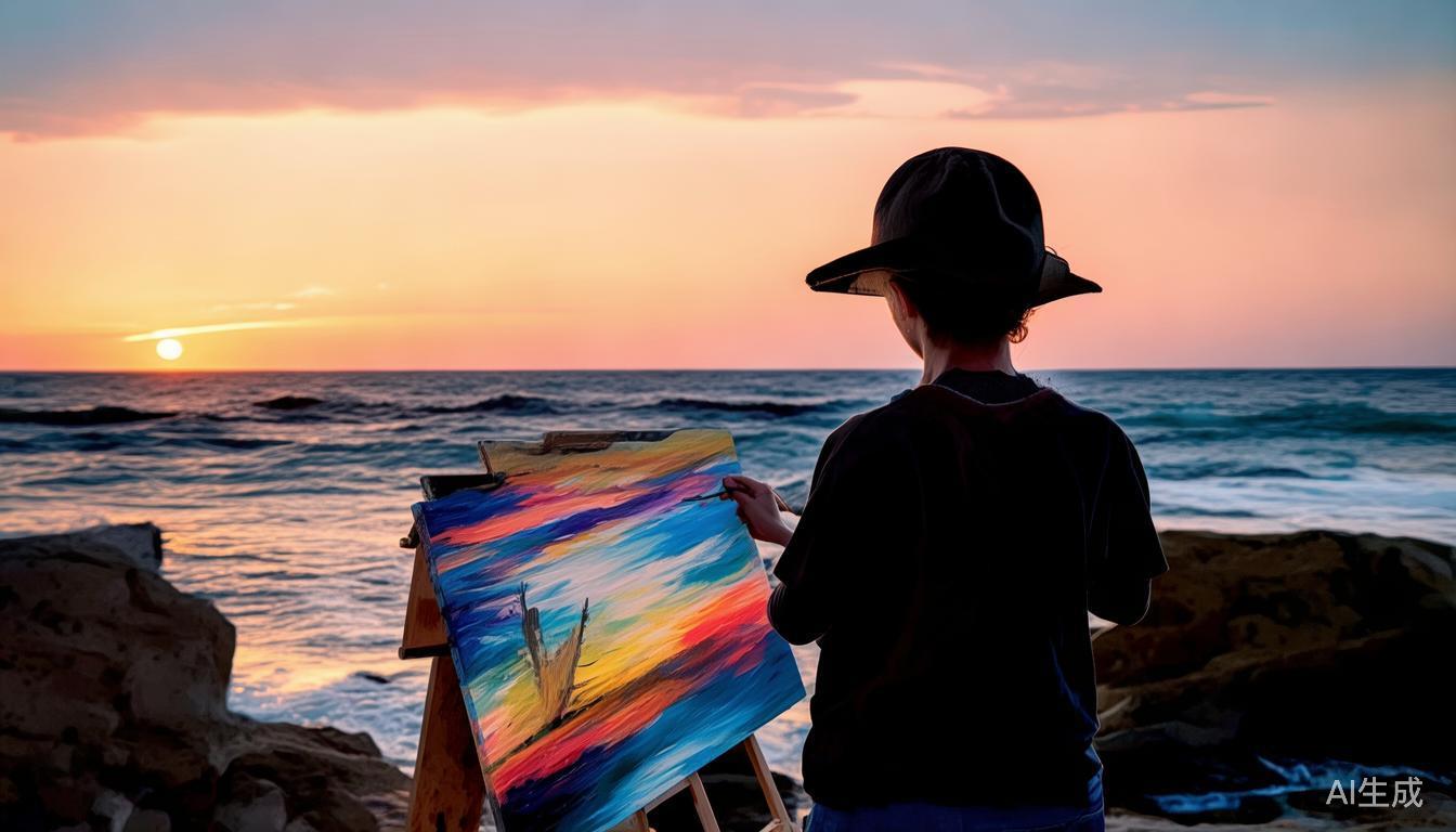 魔域私服外挂_魔域私服外挂_魔域私服外挂