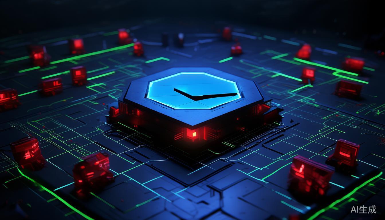 魔域私服外挂_魔域私服外挂_魔域私服外挂