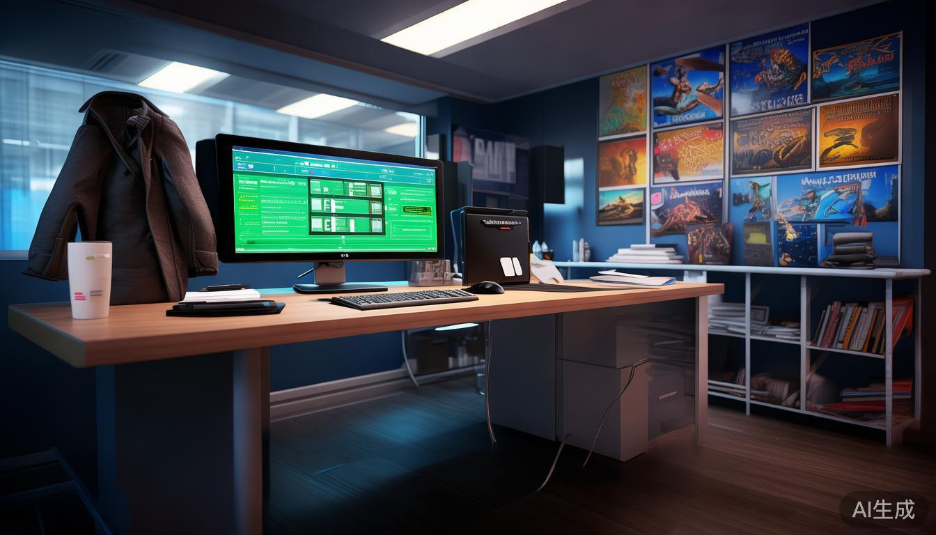 魔域私服外挂_魔域私服外挂_魔域私服外挂