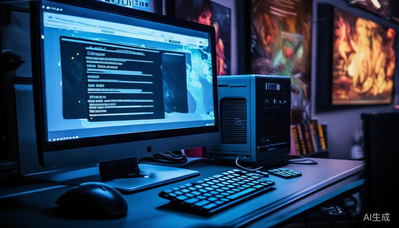 魔域sf_魔域sf手机版_魔域sf脚本制作教程