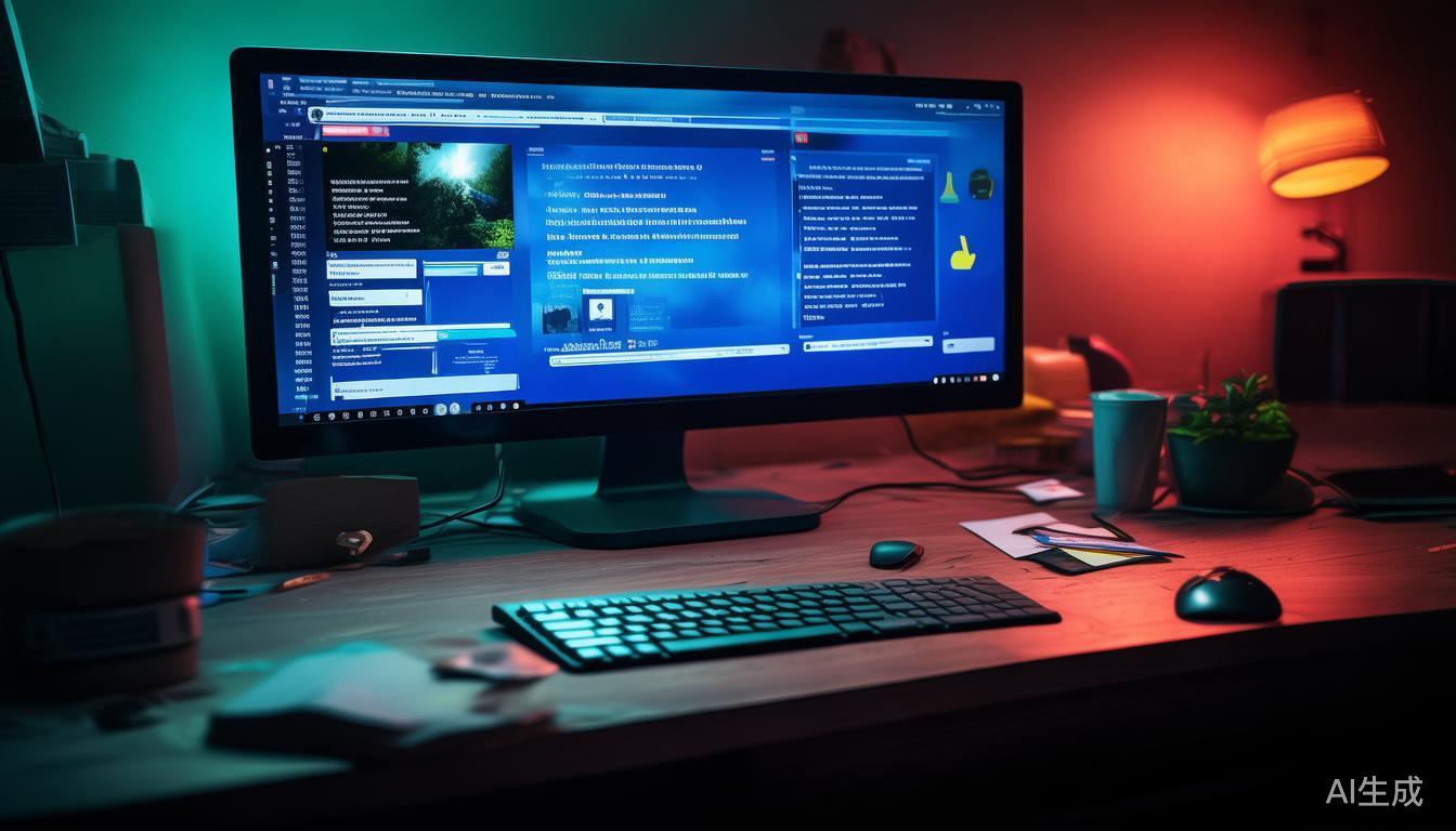 魔域sf手机版_魔域sf脚本制作教程_魔域sf