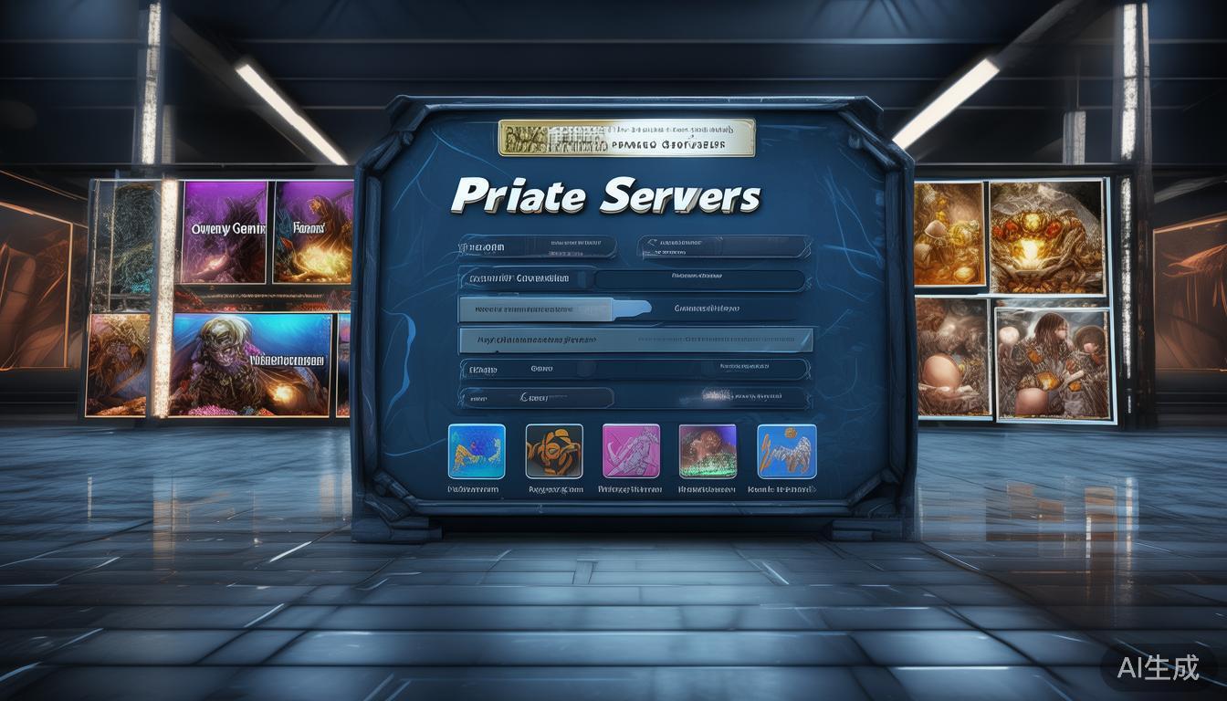 魔域sf手机版_魔域sf脚本制作教程_魔域sf