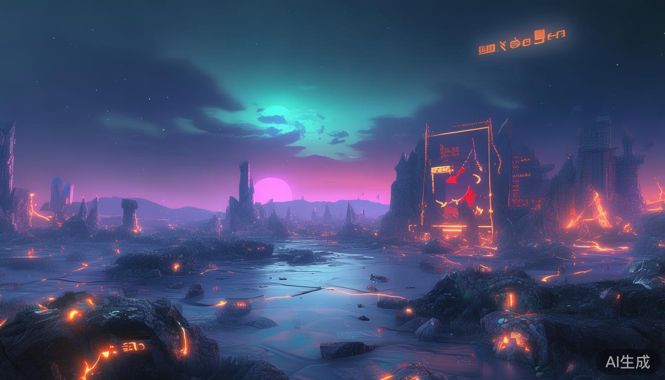 最新魔域私服网_魔域私服发布网_魔域私服网