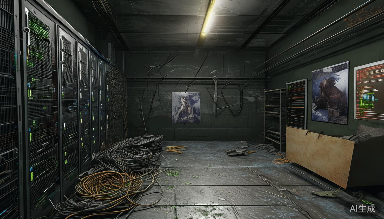 魔域私服网_最新魔域私服网_魔域私服发布网