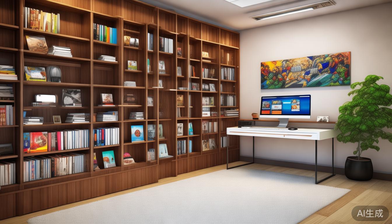 最新魔域私服网_魔域私服发布网_魔域私服网