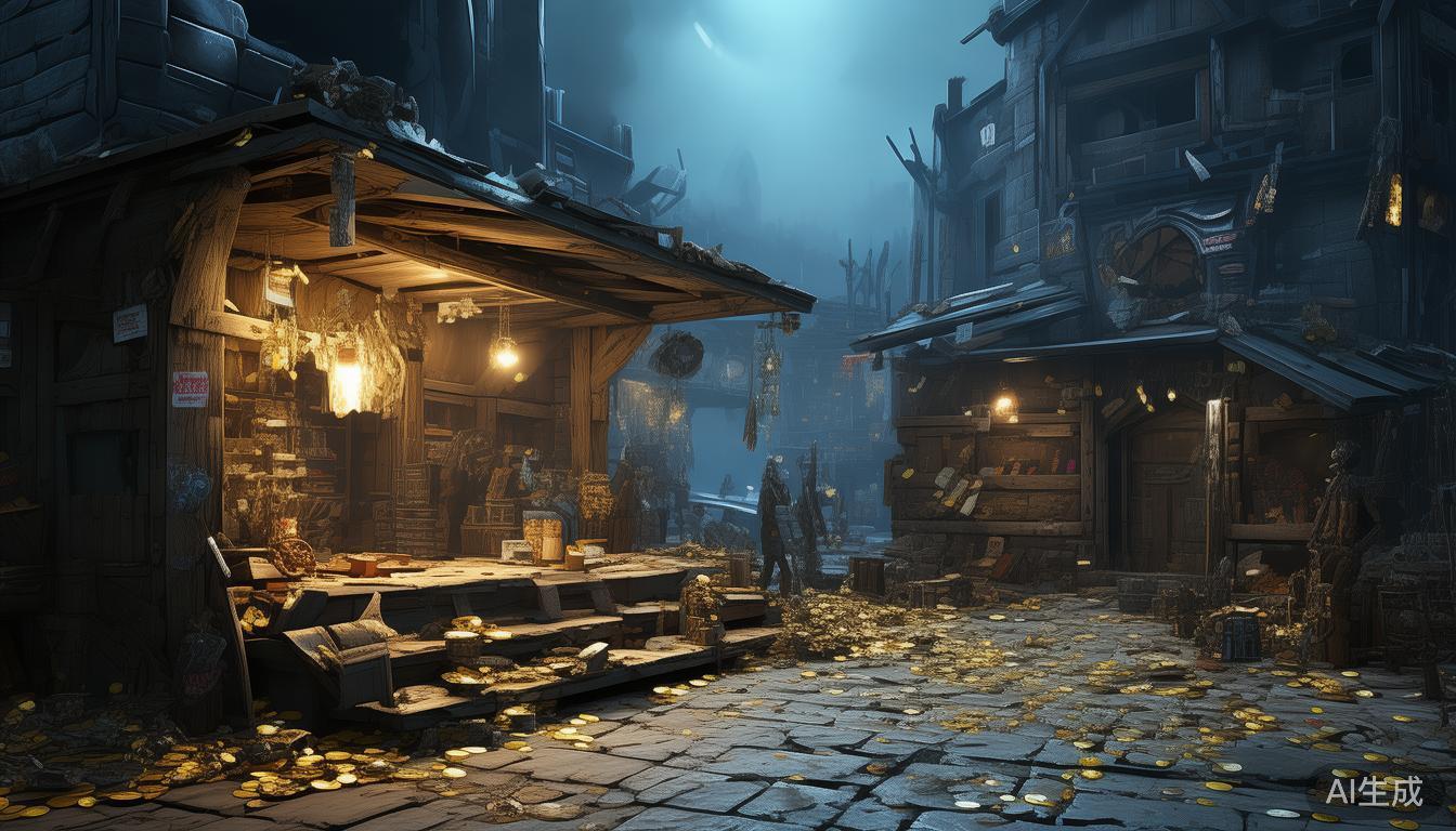 魔域私服外挂危害大！如何影响游戏平衡与公平？全面解析应对方法