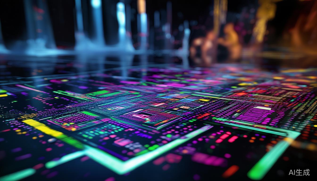 魔域私服外挂_魔域私服外挂_魔域私服外挂