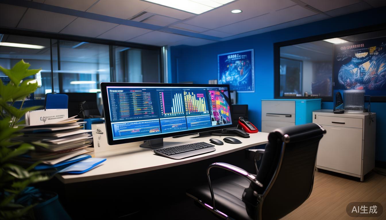 魔域私服外挂_魔域私服外挂_魔域私服外挂