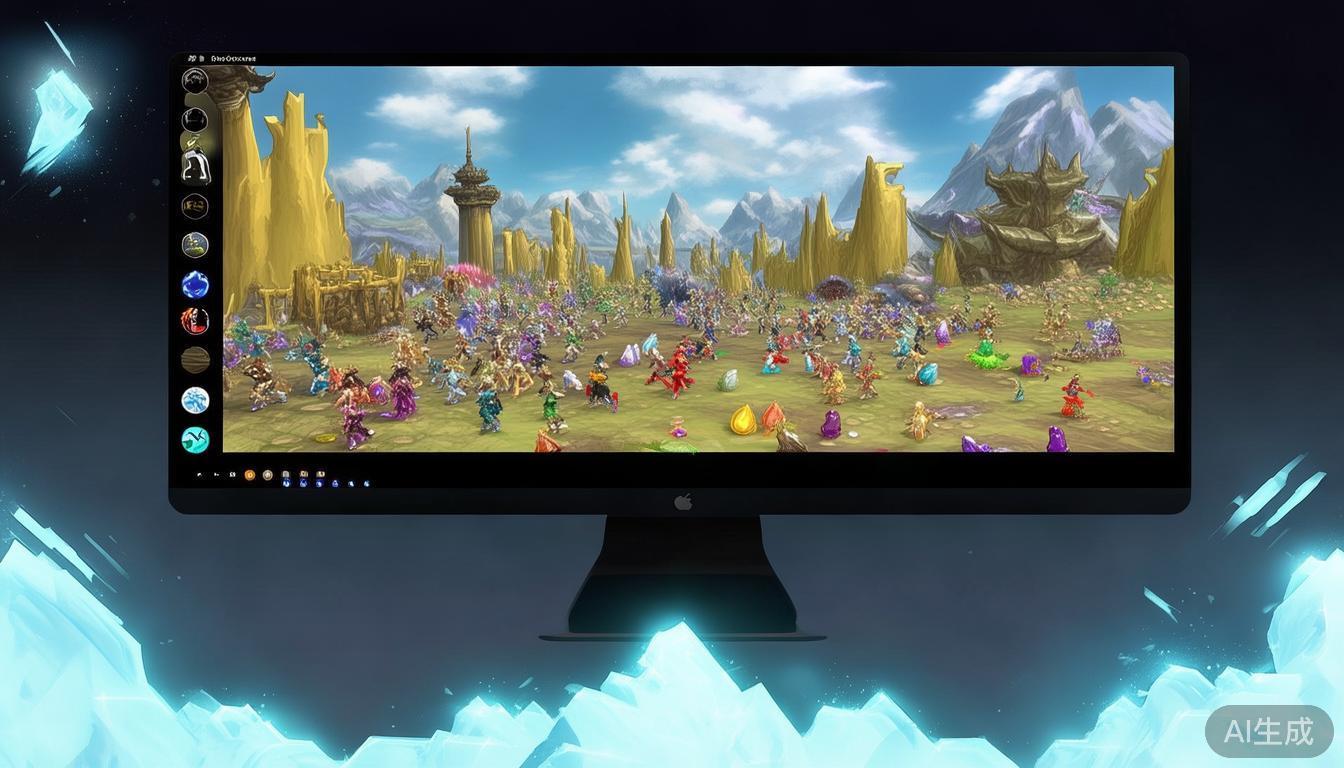 魔域私服外挂_魔域私服外挂_魔域私服外挂