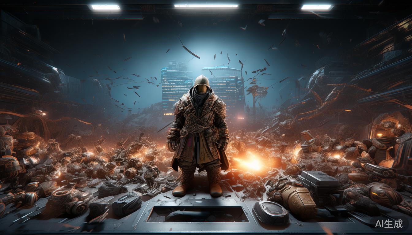 魔域私服外挂_魔域私服外挂_魔域私服外挂