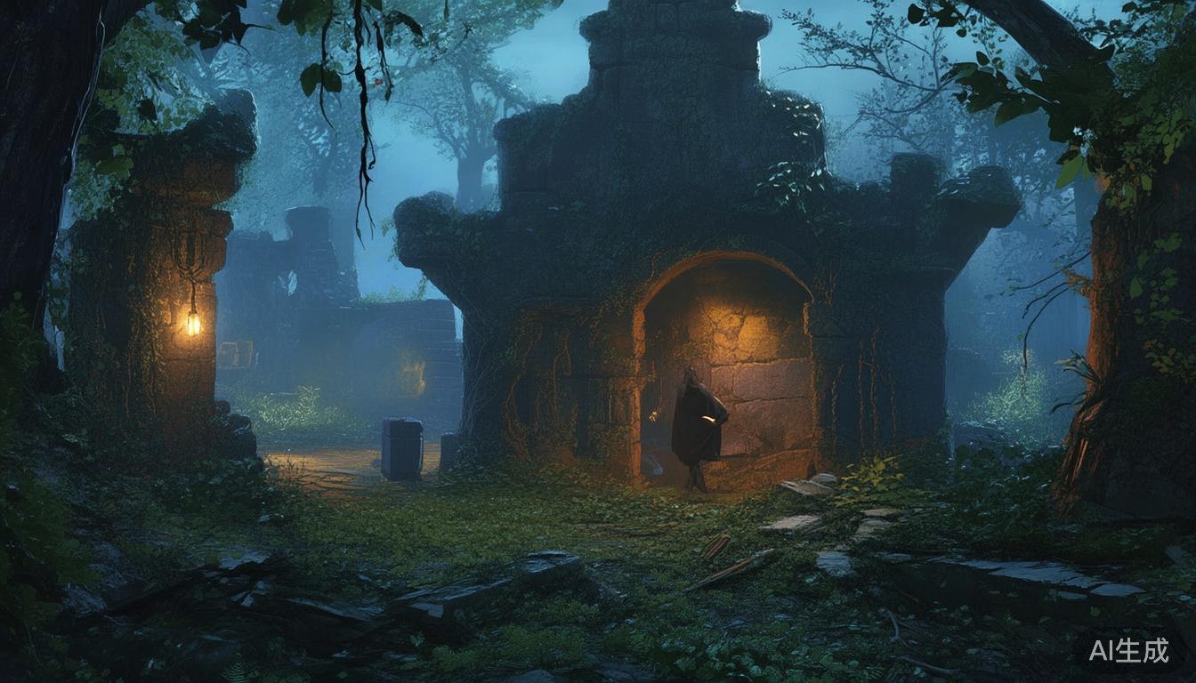 魔域私服发布网_001魔域私服网_魔域私服网