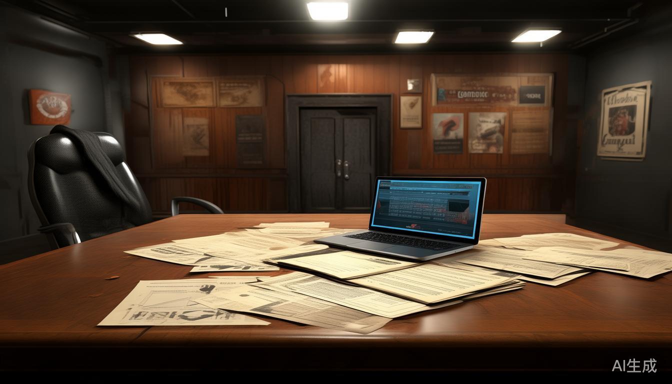 001魔域私服网_魔域私服网_魔域私服发布网