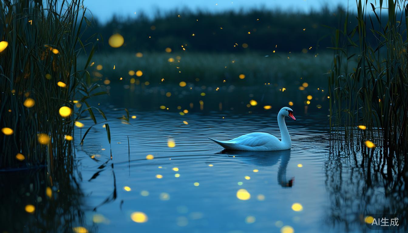 魔域官网首页_魔域私sf官网_私服魔域