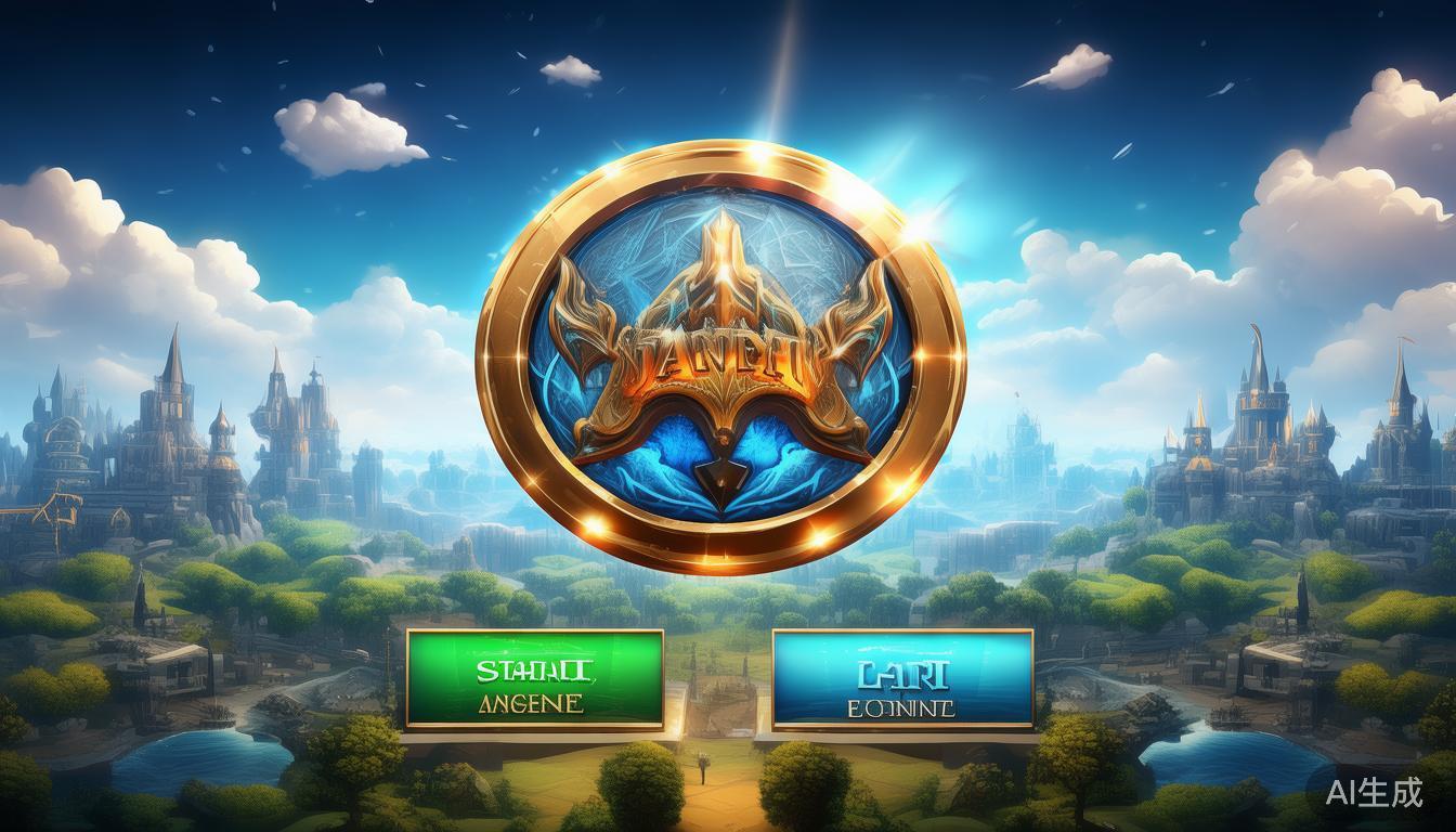 魔域官网首页_私服魔域_魔域私sf官网