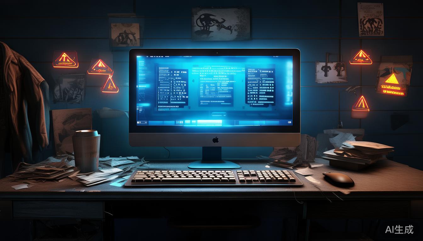 魔域私服_139my魔域手游发布网sf_魔域官网入口