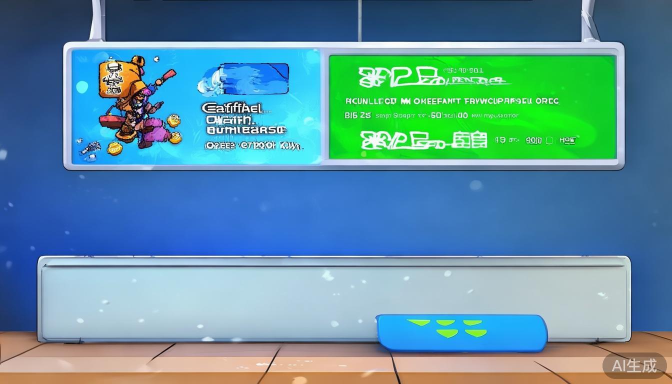 魔域官网入口_魔域私服_139my魔域手游发布网sf