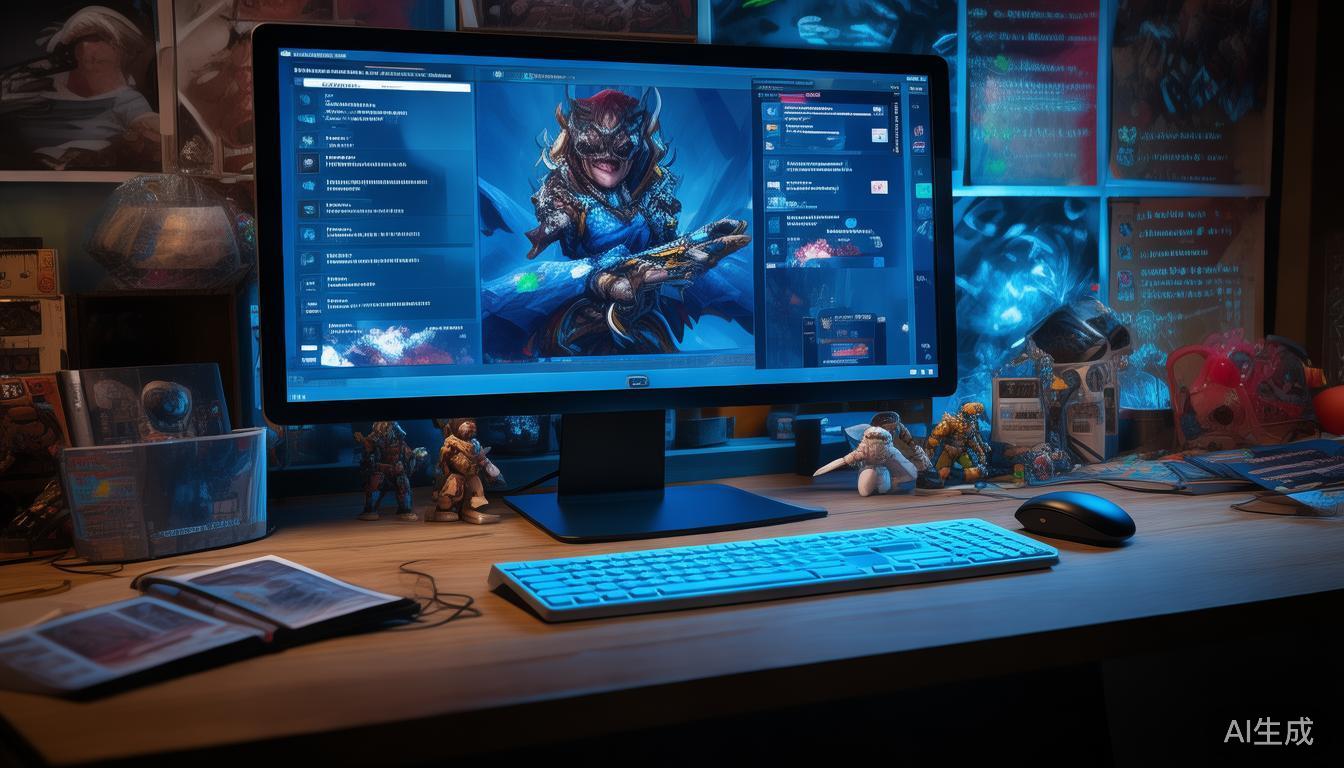 魔域私服发布网_网通魔域私服网_开魔域私服网