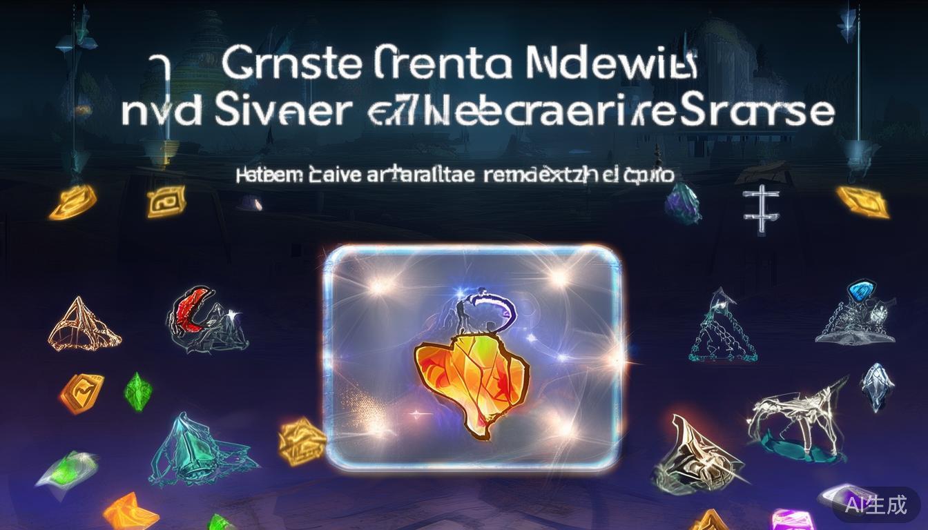 魔域私服发布网_网通魔域私服网_开魔域私服网