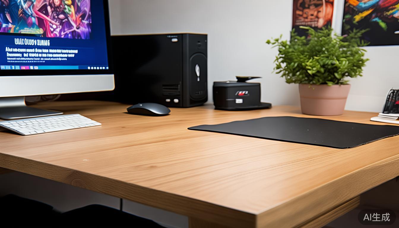 魔域私服发布网_网通魔域私服网_开魔域私服网