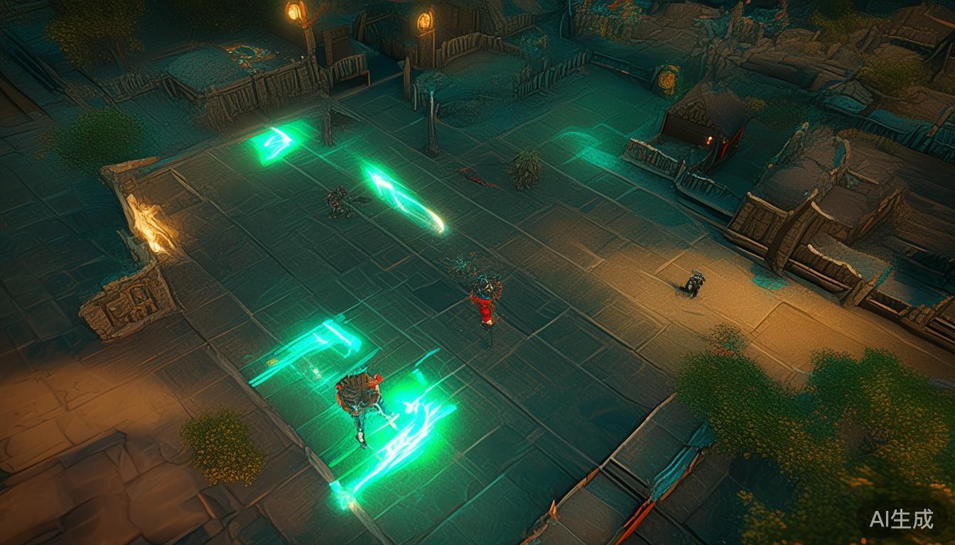 魔域私服外挂_魔域私服外挂_魔域私服外挂