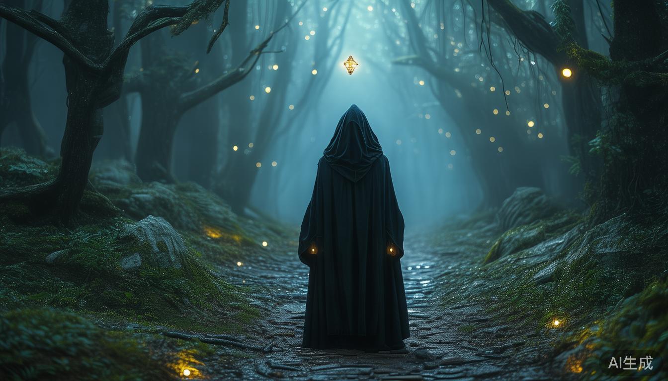 魔域私服_天天魔域_魔域私新开服手游网站