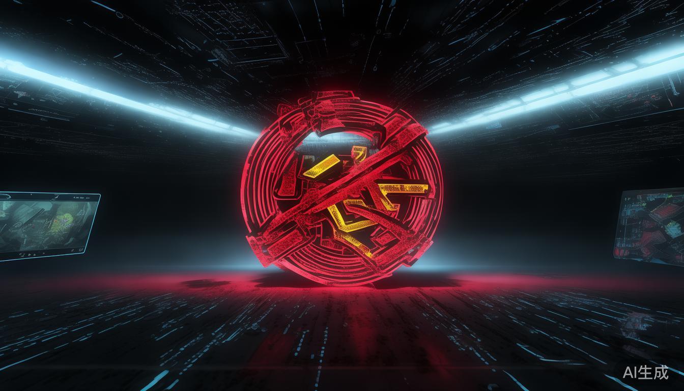 魔域私新开服手游网站_魔域私服_天天魔域