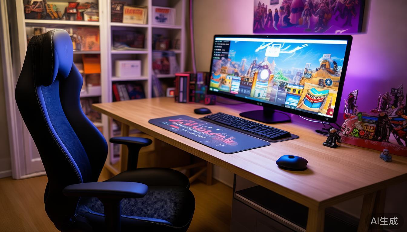 魔域私服_天天魔域_魔域私新开服手游网站