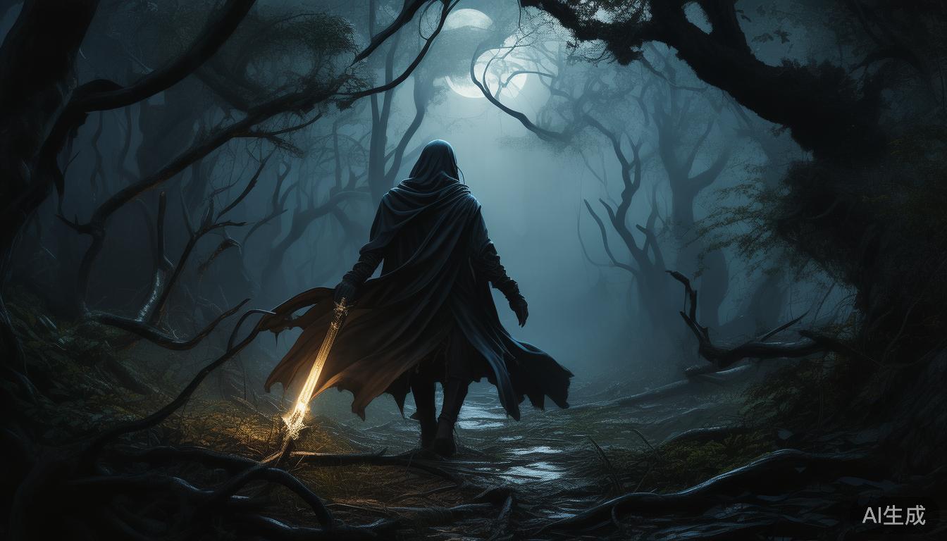 魔域官网入口_魔域私服_139my魔域手游发布网sf