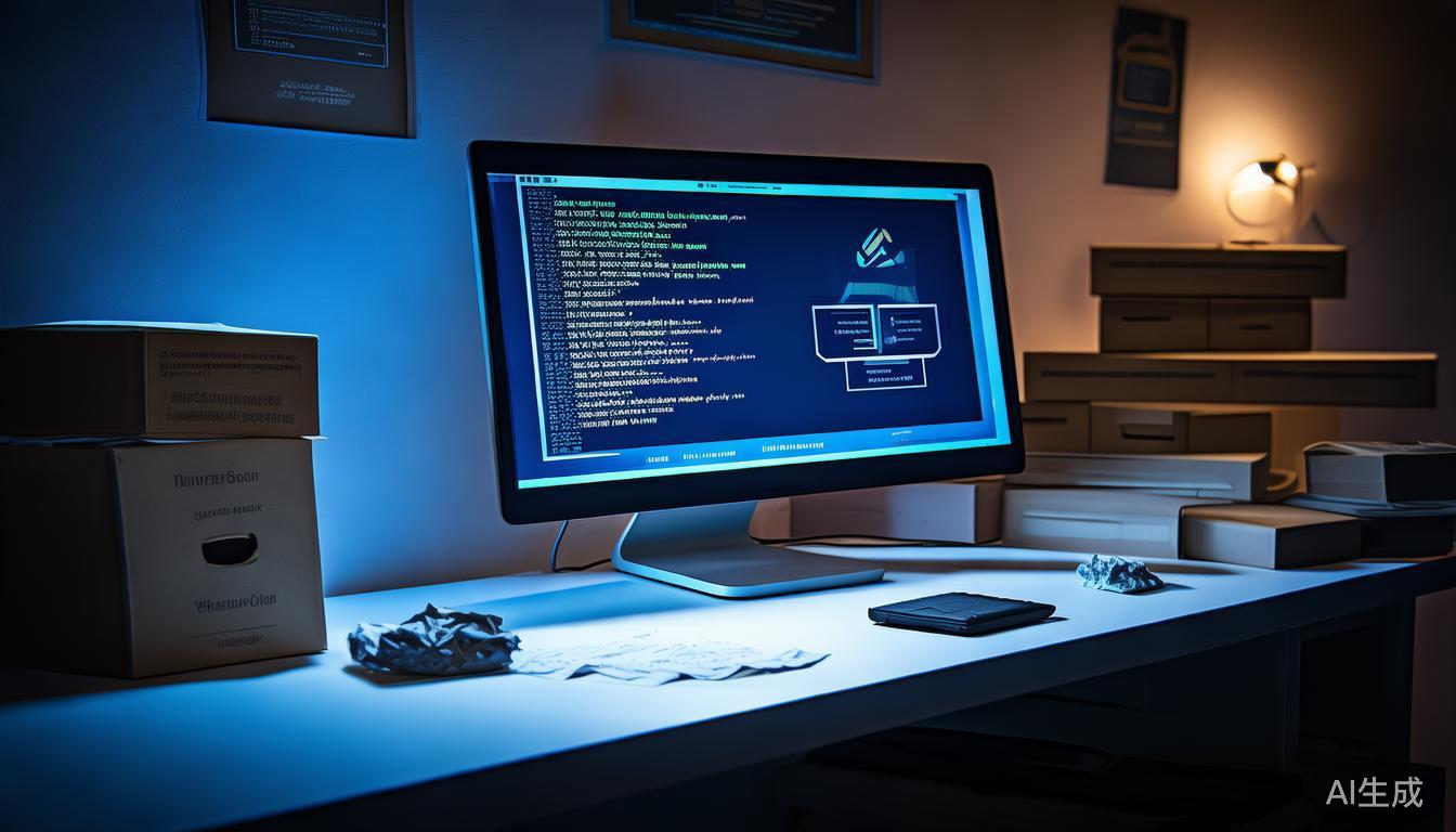 魔域私服_139my魔域手游发布网sf_魔域官网入口