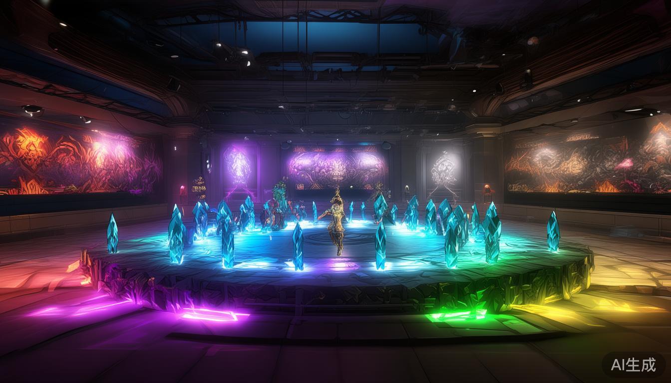 魔域私服官网_魔域私服发布网_最新魔域私服网