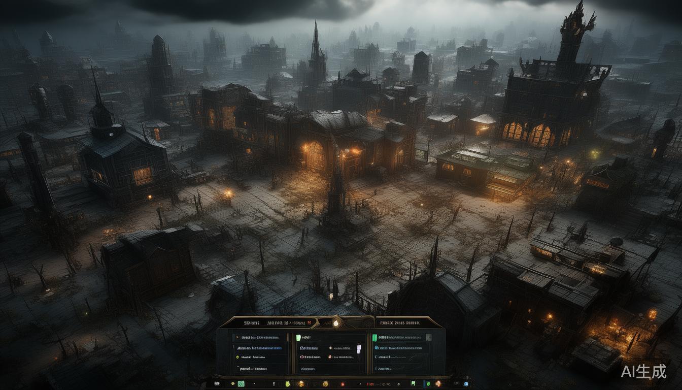 魔域私服官网_最新魔域私服网_魔域私服发布网