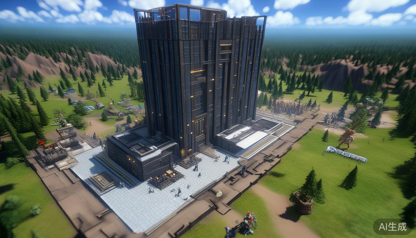 最新魔域私服网_魔域私服官网_魔域私服发布网