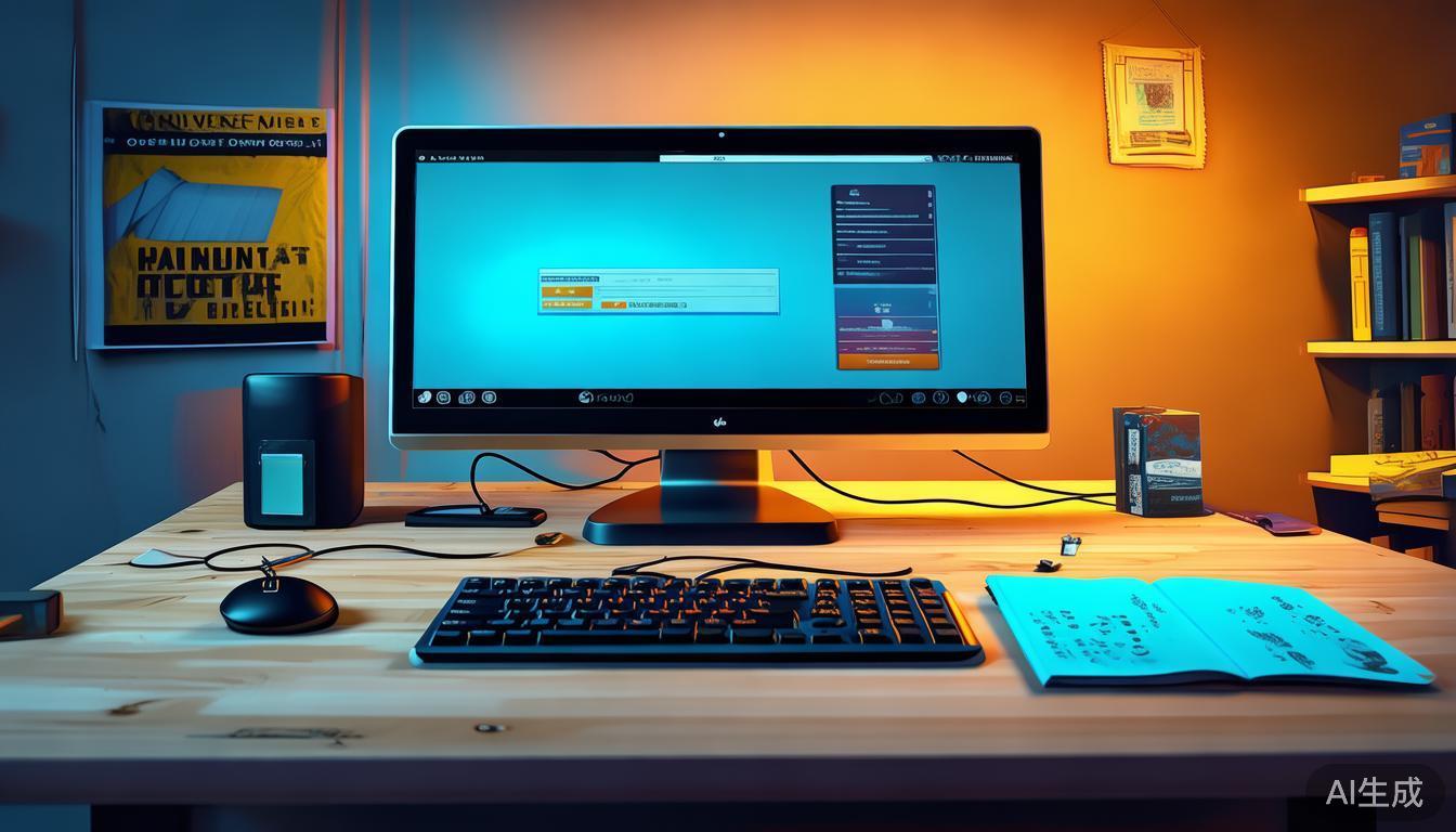 私服魔域_变态魔域手游无限魔石下载_魔域私sf官网