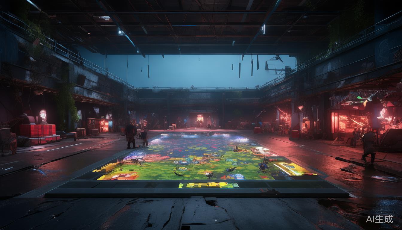 魔域私sf官网_变态魔域手游无限魔石下载_私服魔域