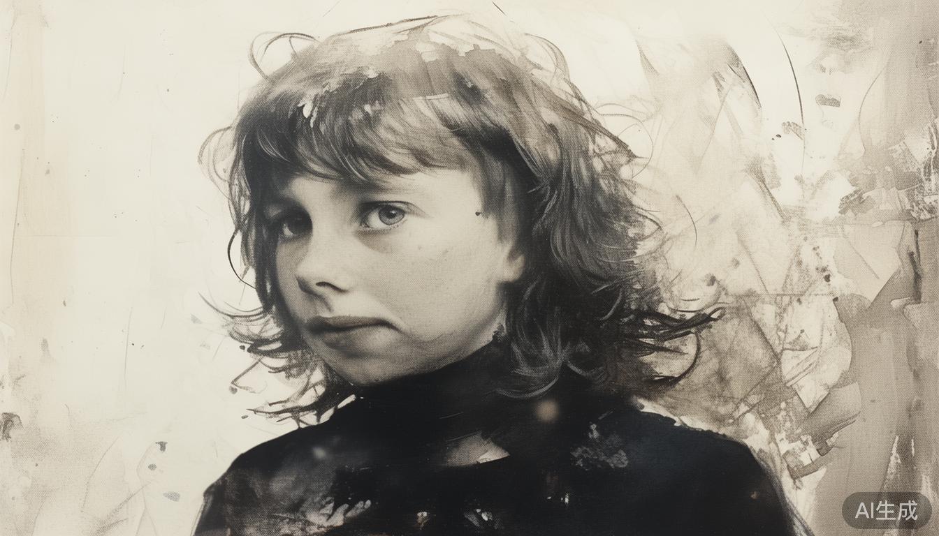 变态魔域手游无限魔石下载_魔域私sf官网_私服魔域