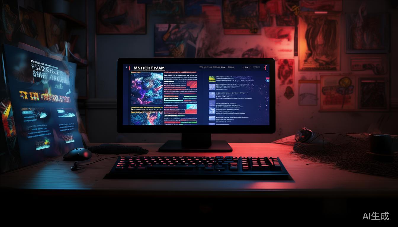 魔域私服发布网_变态魔域私服网_久久私服魔域官网