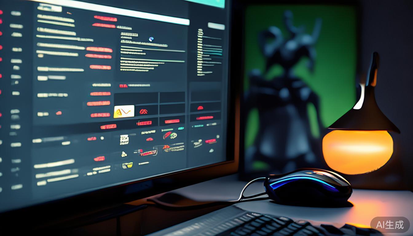 变态魔域私服网_魔域私服发布网_久久私服魔域官网