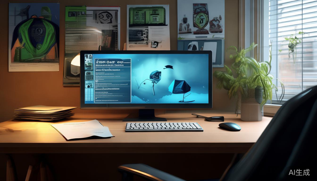 魔域私服发布网_变态魔域私服网_久久私服魔域官网