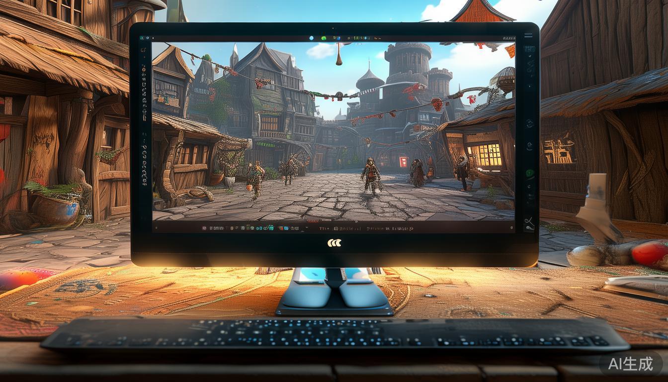 魔域私服揭秘：高经验装备背后的风险与利弊得失，你真的了解吗？