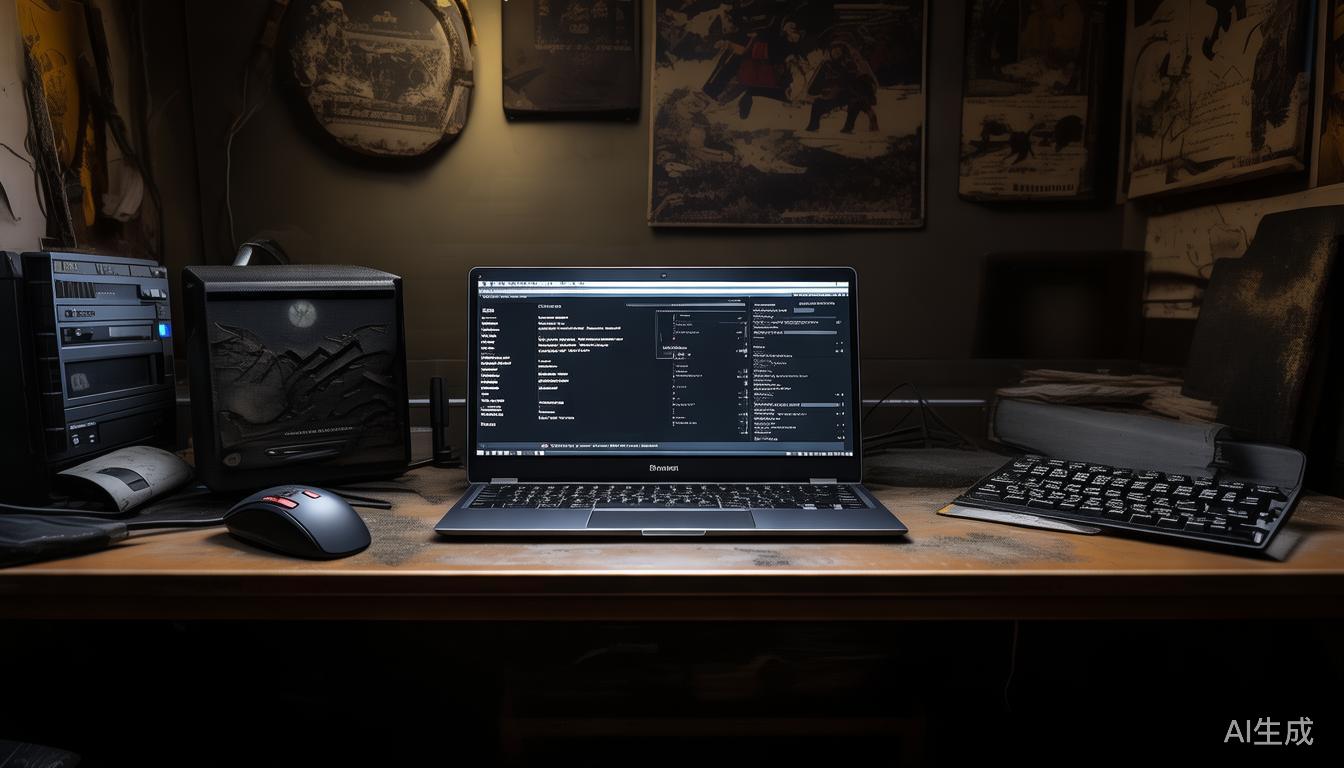 魔域私服_魔域官网_天天魔域