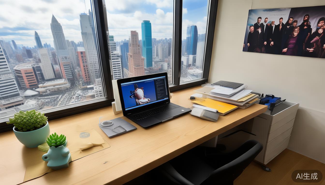 魔域私服_天天魔域_魔域官网