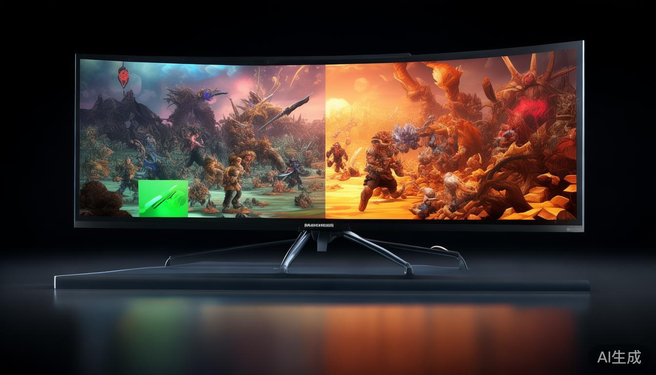 魔域官网_天天魔域_魔域私服