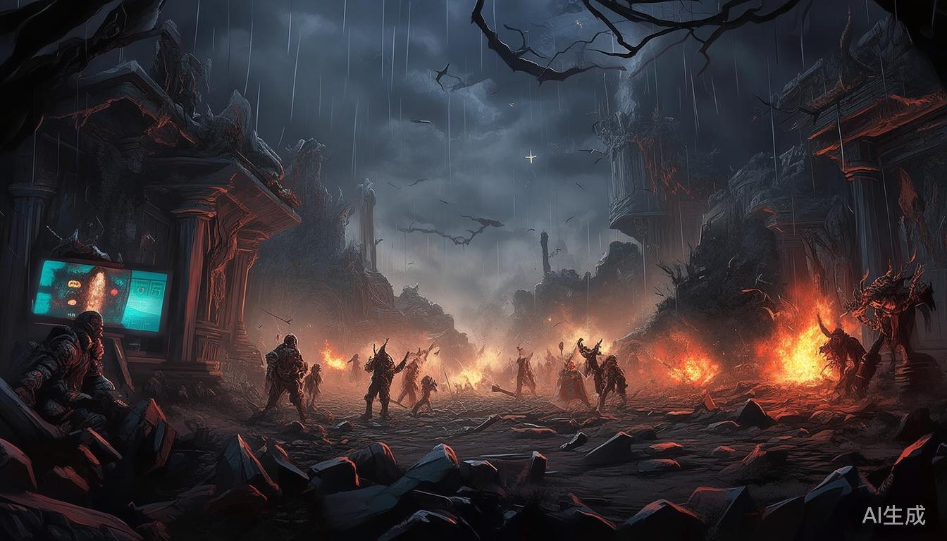 魔域私服外挂_魔域私服外挂_魔域私服外挂