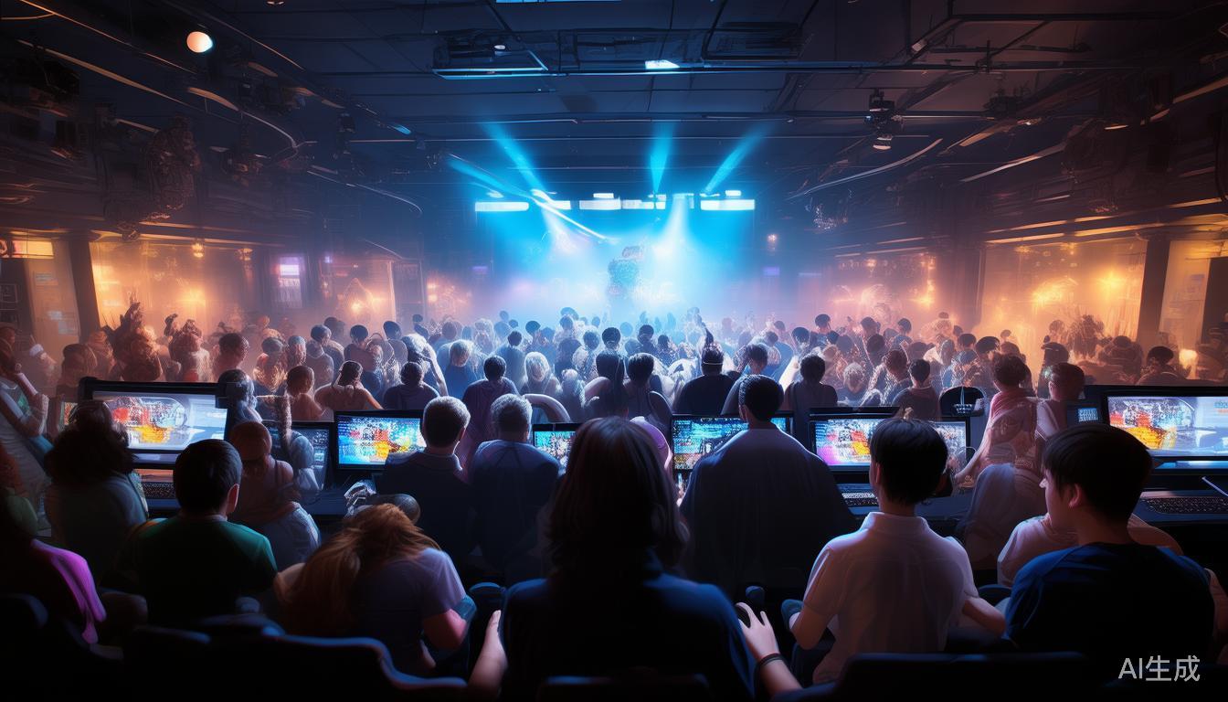 魔域私服外挂_魔域私服外挂_魔域私服外挂