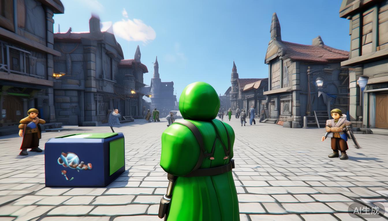 魔域私服外挂_魔域私服外挂_魔域私服外挂